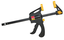 Snabbtvingset 100 x 35 mm 2-pack Millarco